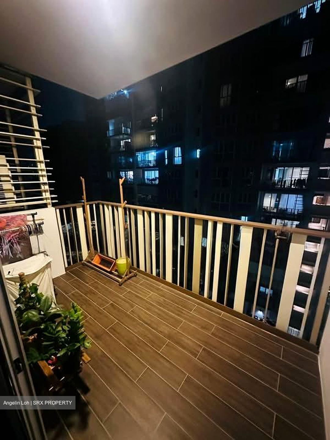 eCO (D16), Condominium #573893771